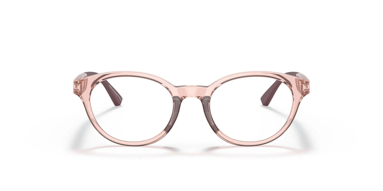 Emporio Armani Kids 3205 Eyeglasses - view 15